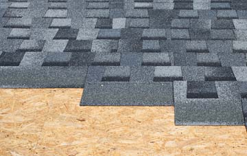 expert Nantgwyn asphalt roof companies