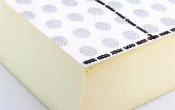 meeting Nantgwyn building codes