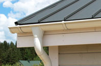 Nantgwyn soffits